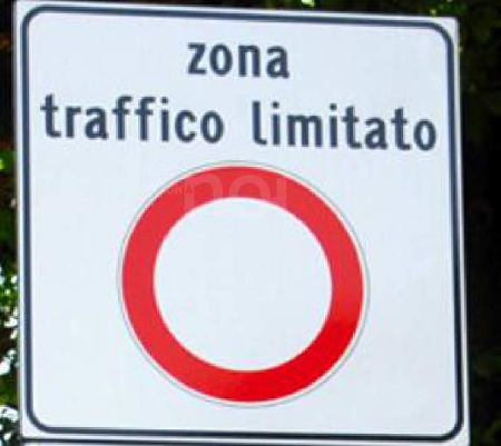 Accesso ZTL: chi ha diritto di accesso? L'affittuazio residen...