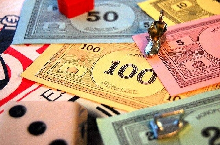 Tributi erariali diretti - Accertamento delle imposte sui red...