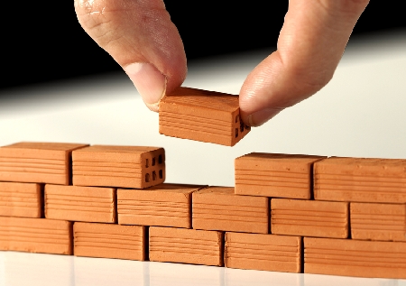 Costruzioni abusive: prova dell'epoca di realizzazione di un ...