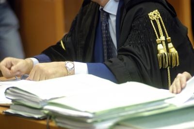Potere discrezionale del giudice nell'applicazione della pena...