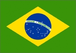 Brasil:  Ministério da Justiça.Nova lei oferece medidas alter...