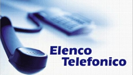 Parere del Consiglio di Stato sulla estensione delle previsio...