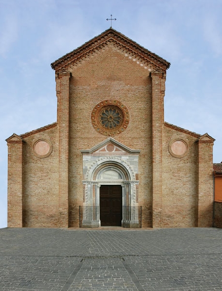L'italia non ha fatto pagare l'ICI alla Chiesa?