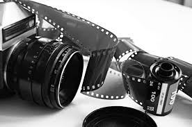 Processo penale - Prove - Fotografie.