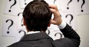 Il decreto d'archiviazione può essere oggetto di ricorso per ...