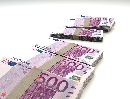 Il danno tanatologico è risarcibile iure hereditatis?
