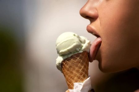 Gelateria chiede al Comune di occupare il suolo pubblico con ...