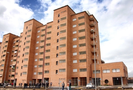 L’assegnazione della casa popolare in caso di separazione per...