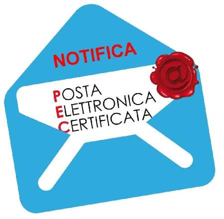 La notifica telematica effettuata dopo le 21 ed entro le 24 s...