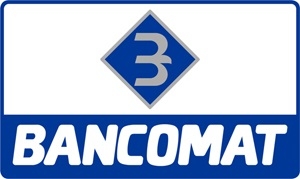 La manomissione di uno sportello bancomat, attraverso l'appos...