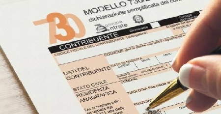 Come si ripartiscono tra ex coniugi le spese straordinarie pe...