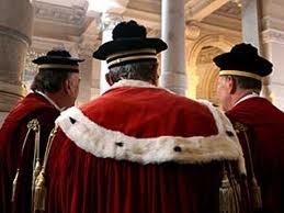 Impugnazioni penali - Ricorso per cassazione - Travisamento d...