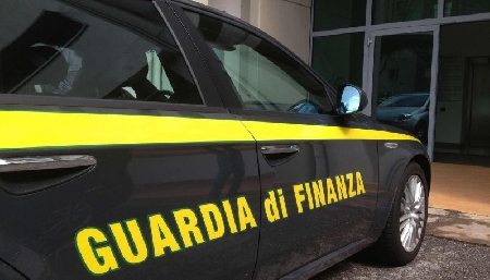 Omessa dichiarazione – Amministratore subentrante – Anni prec...