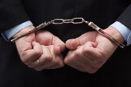 Amministratore di fatto – Nozione – Presupposti (Decreto legi...