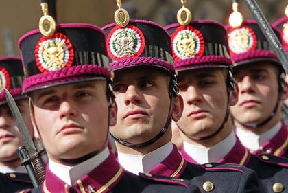 E' inapplicabile all'Amministrazione militare la regola gener...