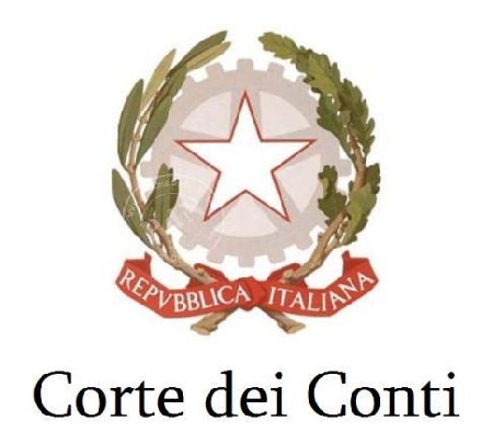Danno all'erario.