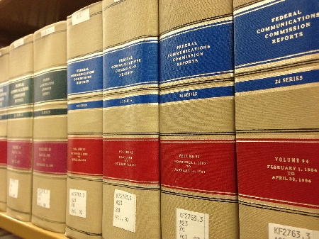 Autorizzazione all'esercizio di una cava di travertino all'in...