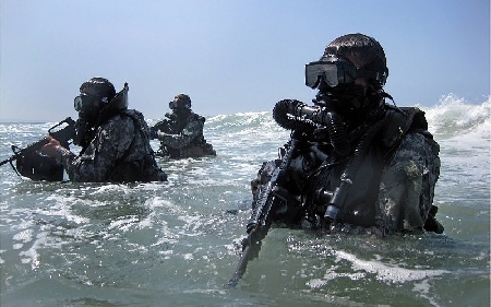 Per i militari non più idonei al servizio, accertata la inido...