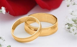 In tema di divorzio. Ottiene la casa coniugale e successivame...