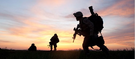 Avanzamento militari.Il sindacato del giudice amministrativo ...