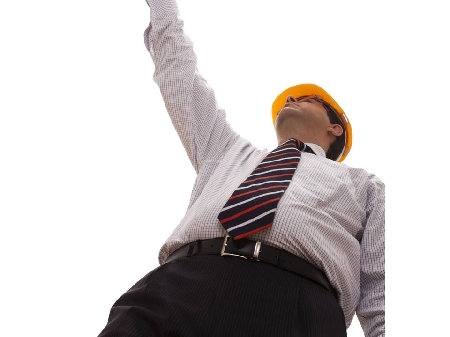 Infortunio sul lavoro: il datore di lavoro non è sempre respo...