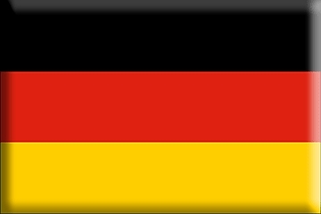 I temi di attualità ambientale in Europa: Germania