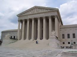 Lamps Plus, Inc., Et Al., Petitioners, v. Frank Varela, R...
