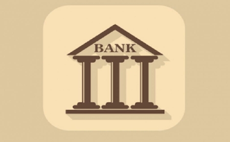 Il valore probatorio dell'estratto conto bancario.