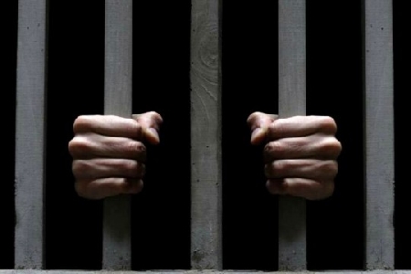 Il giudice dell’esecuzione può concedere il beneficio della s...