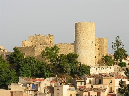 Ordine di ottemperanza al Comune di Salemi. I debiti vanno pa...
