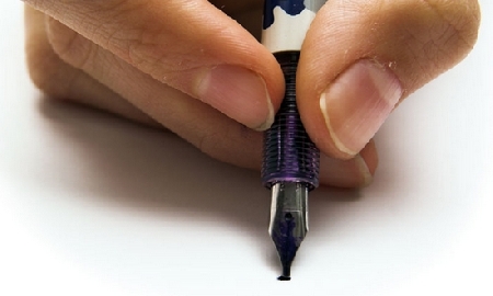 Il modulo da complilare non è molto comprensibile? E' reato s...