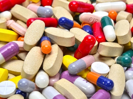 Farmaci generici equivalenti agli “originatori”.