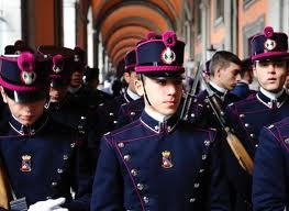 Consiglio di Stato – Decisione n. 7108/2006. Rapporti tra sen...