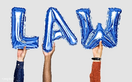 Il processo sommario si può sospendere?