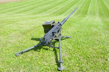 Maggiore dell'esercito bosniaco e comandante di reparto duran...