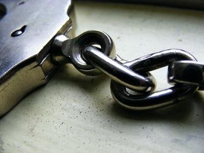 Cosa succede se la misura cautelare è stata disposta da un gi...