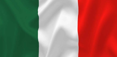 Chi può emettere ordinanze contingibili e urgenti per motivi ...