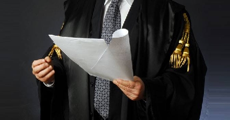 La parte civile non presenta conclusioni scritte e nota spese...