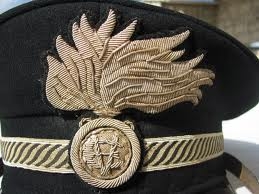 Ex Carabiniere chiamato a rispondere per danni all'immagine d...