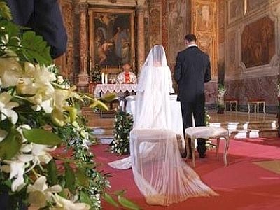 Divorzio: anche se la domanda è consensuale è necessario che ...
