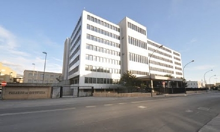 In tema di informativa antimafia, il mero rapporto di parente...