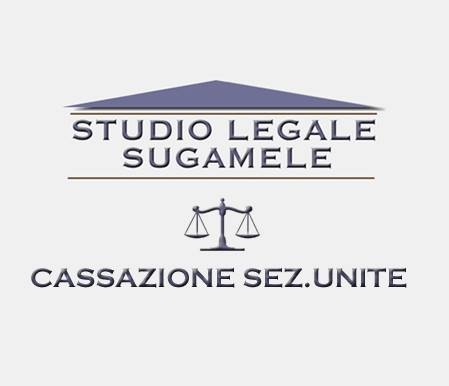 In tema di prescrizione, in relazione ai reati divenuti perse...