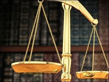 Un avvocato accusato di molestie e ingiurie, subisce la sanzi...