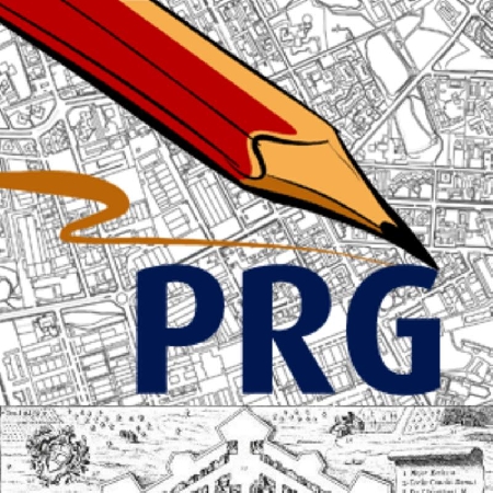 Nella formazione di uno strumento urbanistico generale, l'Amm...
