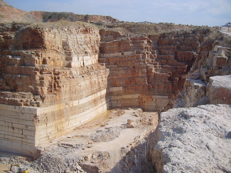 Il rinnovo della concessione mineraria di coltivazione non è ...
