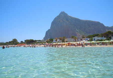 Comune di San Vito Lo Capo condannato al pagamento di Euro 35...