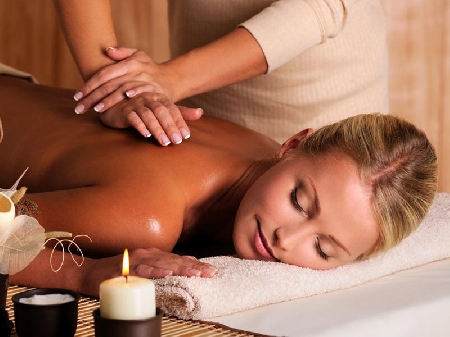 Assolto un uomo imputato di aver esercitato l’attività di fis...