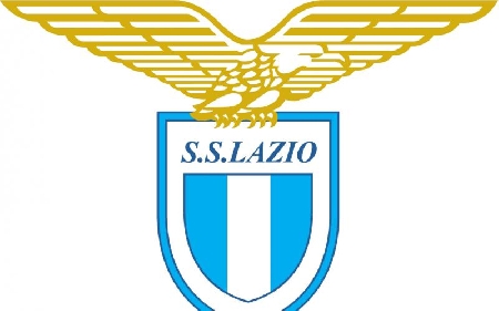 Ex calciatore della Lazio fa causa alla società.- Il danno pa...