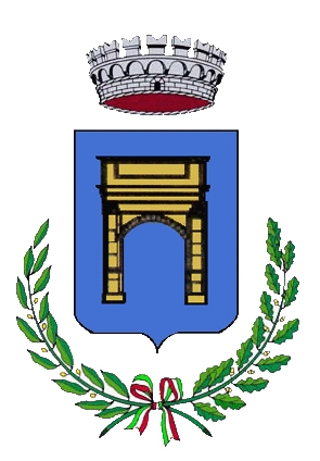 Petrosino. Danno erariale. Affidamento, a soggetti esterni al...