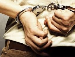 Chi si trova agli arresti domiciliari può chiedere il risarci...